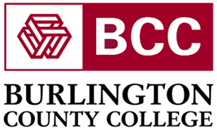 BCC 
